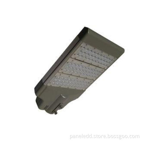 Free sample for 150W CE Rohs Approved led street light wit
